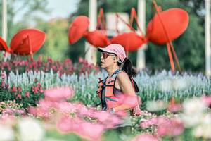 BIB: 
                            <button type="button" onclick="openModal(25933205)" class="btn btn-primary btn-sm float-right btn-popup" data-toggle="modal" data-target=".modal-high-quality">
                        <i class="fas fa-shopping-cart"></i> Add to Cart
                    </button>
                                            <button type="button" onclick="isThisMe(25933205, true)" class="btn btn-success btn-sm float-right btn-popup btn-isme hidden" data-toggle="tooltip" data-placement="bottom" title="นี่คือรูปของคุณใช่ไหม คลิกที่นี่เพื่อเอาเข้าอัลบั้ม">
                        <i class="fas fa-plus"></i> Add to album
                    </button>
                    <button type="button" onclick="isThisMe(25933205, false)" class="btn btn-warning btn-sm float-right btn-popup btn-isnotme hidden">
                        <i class="fas fa-ban"></i> Remove from album
                    </button>